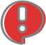 attention-63-60-prozr-red