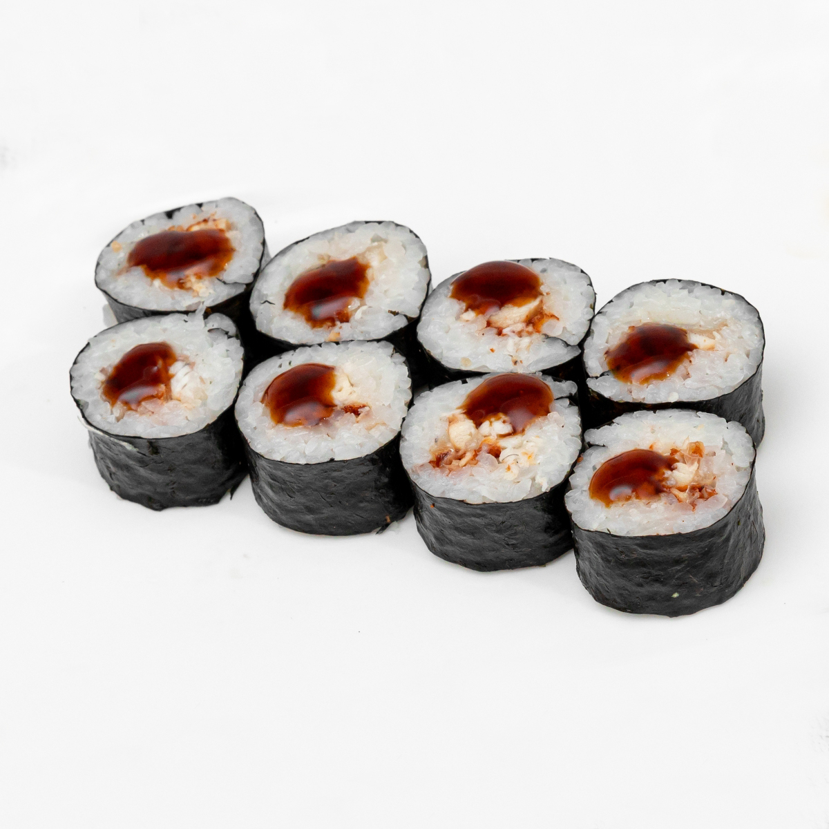 maki-roll-s-kopchenym-ugrem-unagi-maki