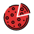pizza-icon-02